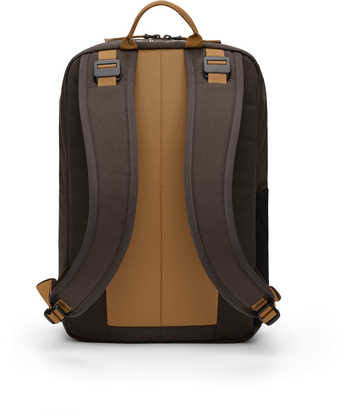 Db Daypack 17L Ryggsekk - Espresso