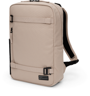 Db Daypack 17L Ryggsekk - Fogbow Beige