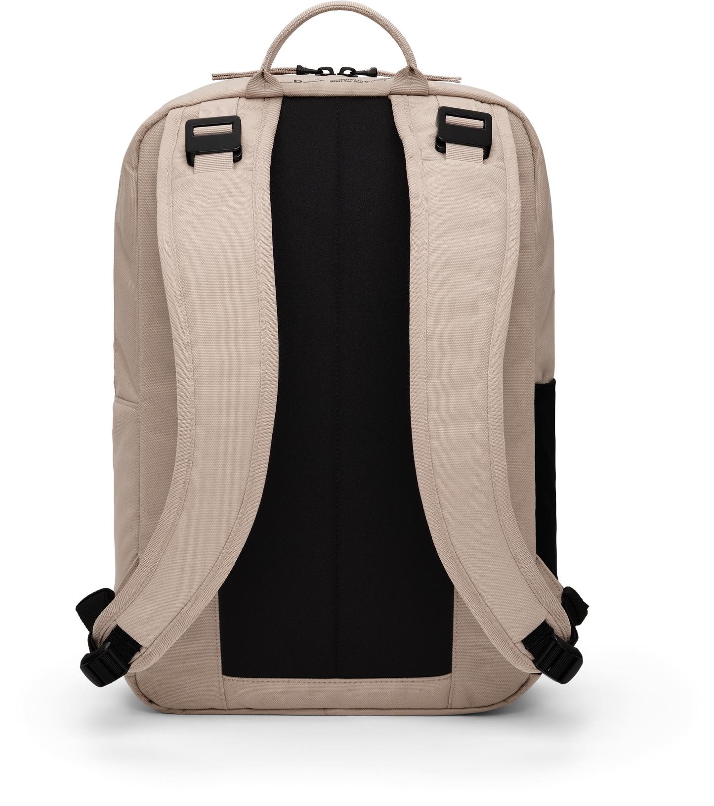 Db Daypack 17L Ryggsekk - Fogbow Beige