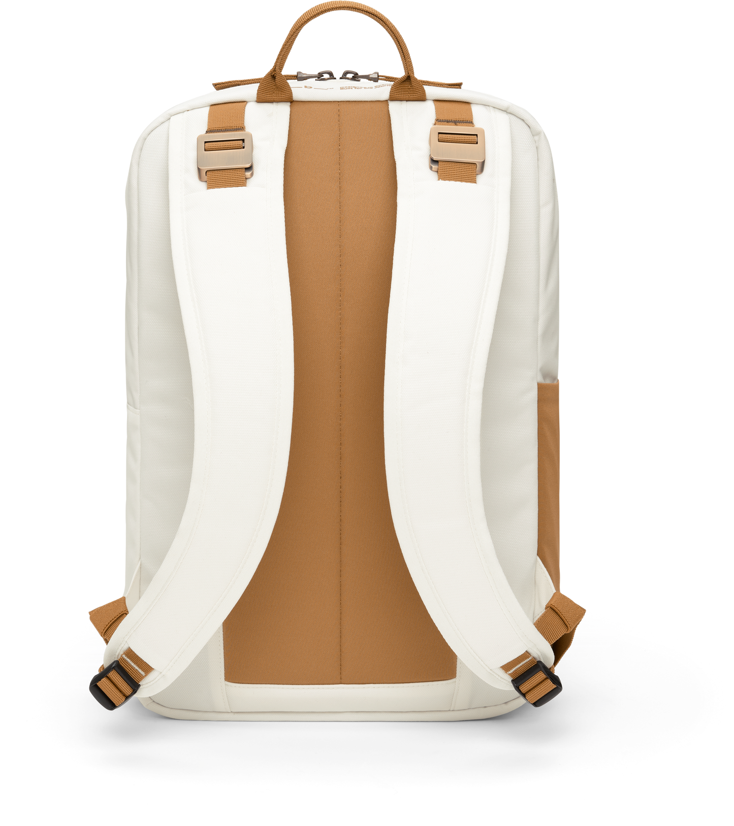 Db Daypack 17L Ryggsekk - Oatmilk
