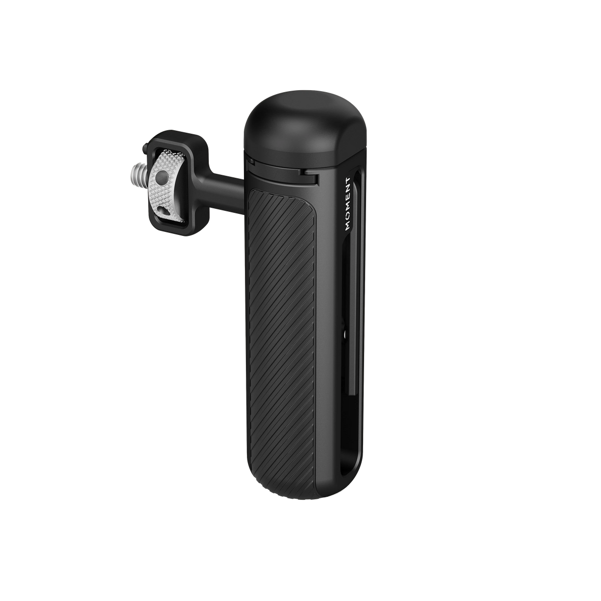 Moment Universal Mobile Grip med Trådløs lukker