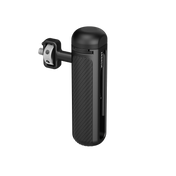 Moment Universal Mobile Grip med Trådløs lukker