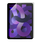 Doodroo skjermfilm for tegning til iPad Pro 11" / iPad Air 10,9"
