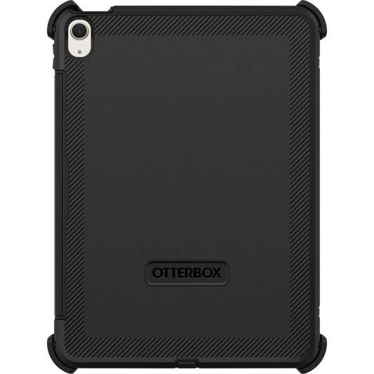 OtterBox Defender Series Deksel til iPad Air 11"
