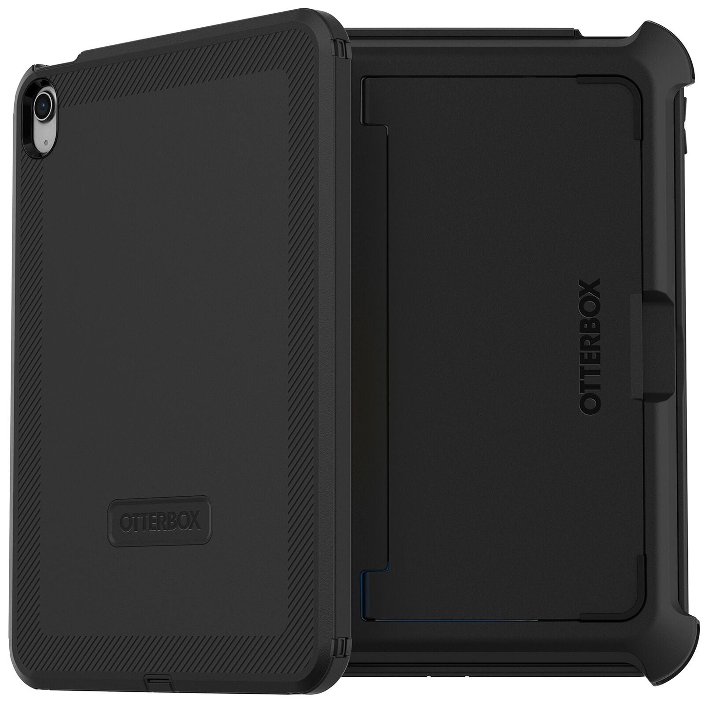 OtterBox Defender Deksel til iPad 10,9" - Svart