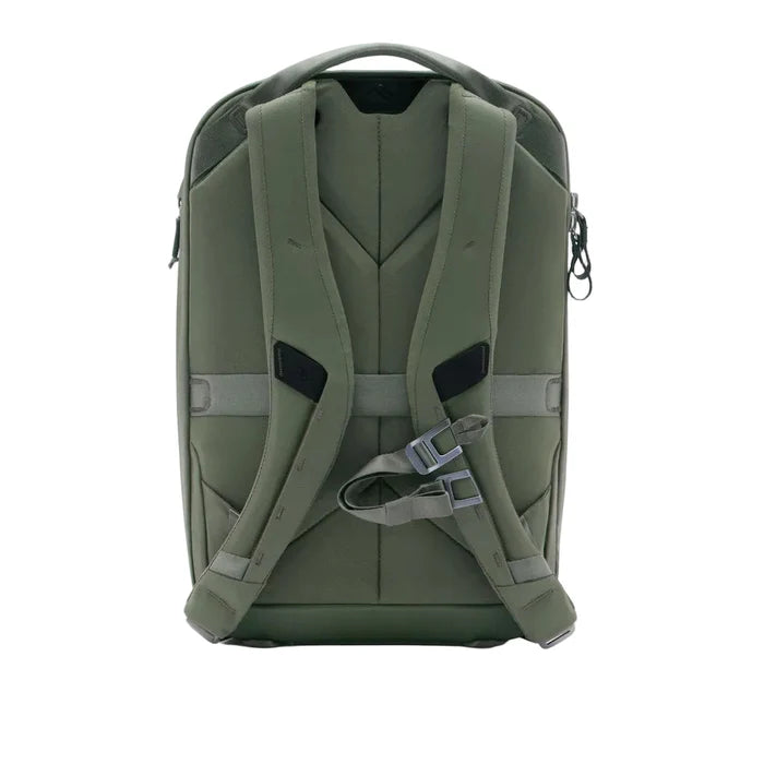 Peak Design Travel Backpack 20L - Sage
