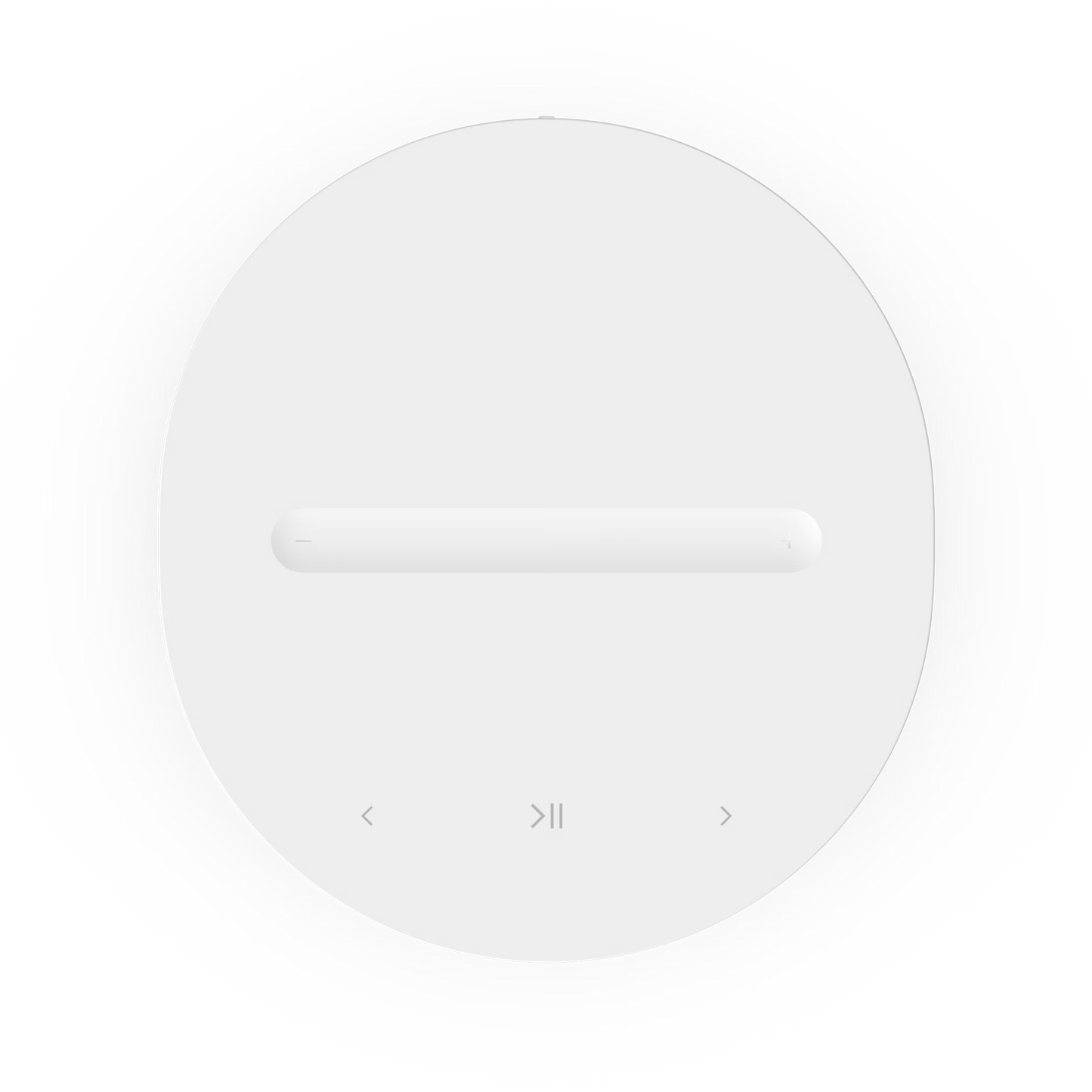 Sonos Era 100 SL høyttaler - Hvit
