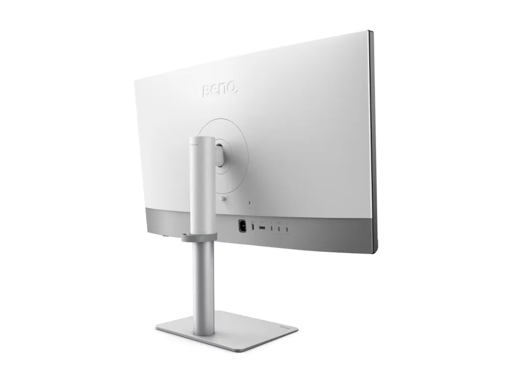 BenQ PD3226G 31.5'' 4K TB4 P3 Designer Monitor