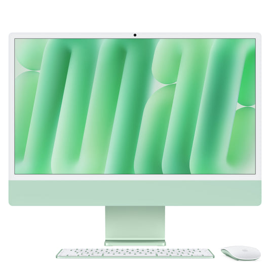 iMac_2-Ports_M6_Green_PDP_Image_Position_1__no-NO
