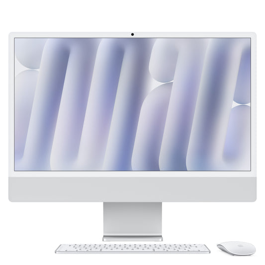 iMac_2-Ports_M6_Silver_PDP_Image_Position_1__no-NO