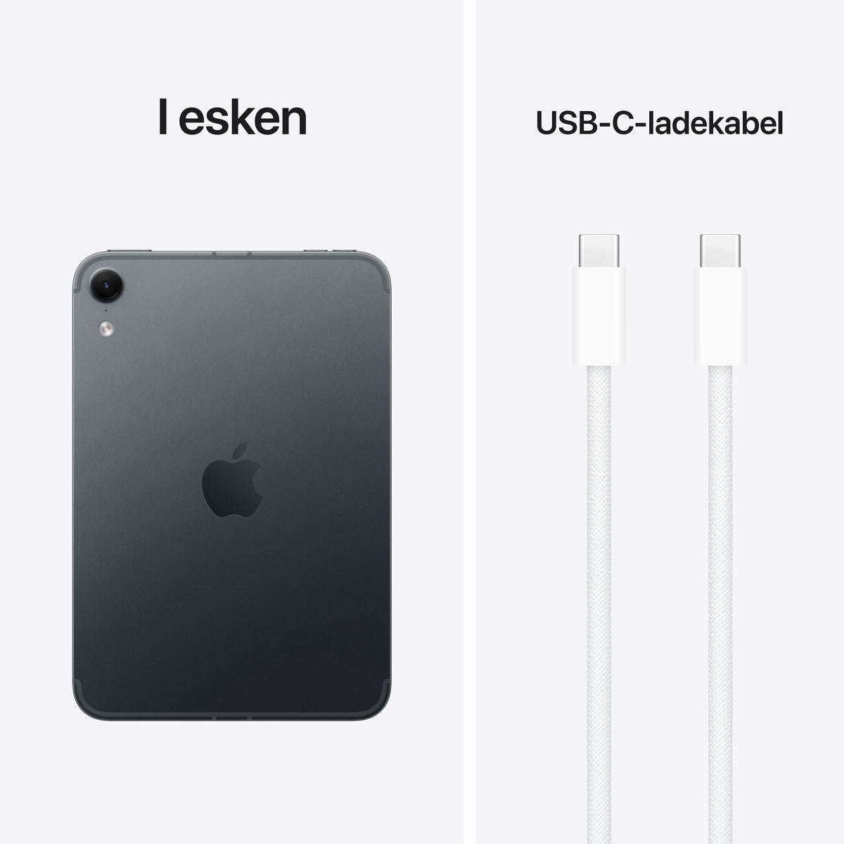 iPad_mini_A20_Pro_Cellular_Midnight_PDP_Image_Position_10__no-NO