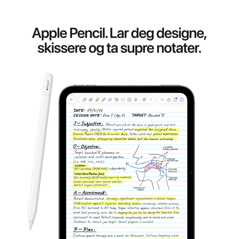 iPad_mini_A20_Pro_Cellular_Starlight_PDP_Image_Position_7__no-NO