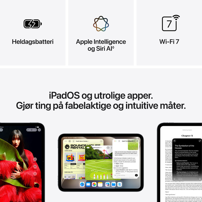 iPad_mini_A20_Pro_Wi-Fi_Starlight_PDP_Image_Position_8__no-NO