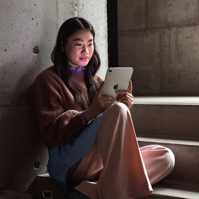 iPad_mini_A20_Pro_Wi-Fi_Starlight_PDP_Image_Position_9__no-NO
