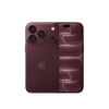 iPhone 18 Pro