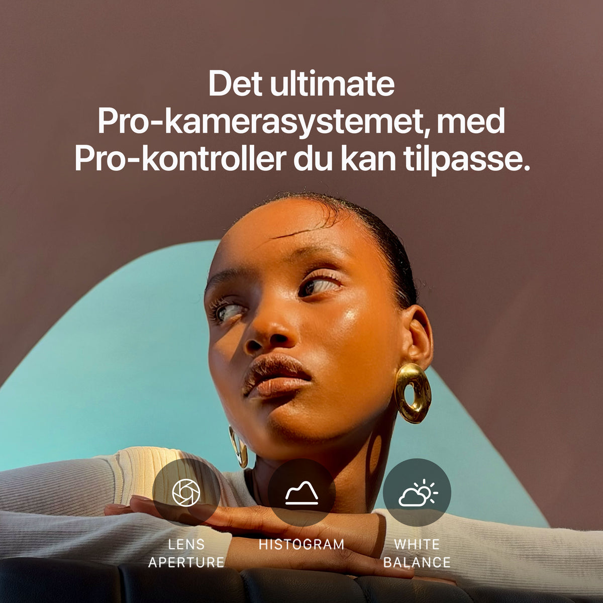 iPhone 18 Pro 256 GB - Burgunder