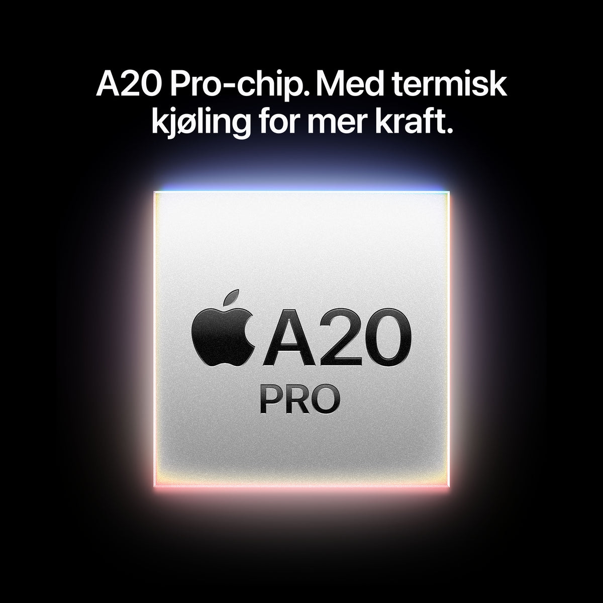 iPhone 18 Pro 256 GB - Burgunder