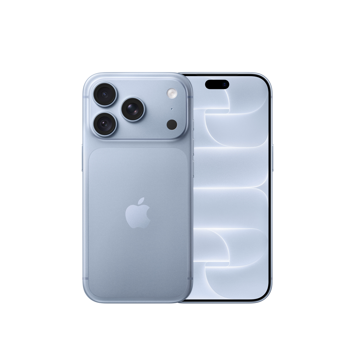 iPhone 18 Pro 1 TB - Isbre