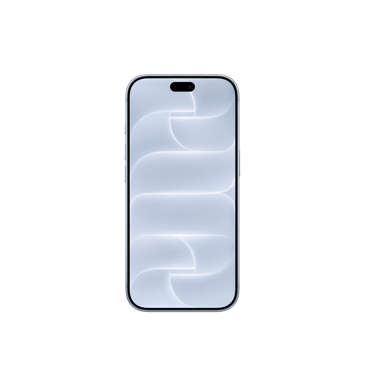 iPhone 18 Pro 1 TB - Isbre