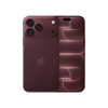 iPhone 18 Pro Max