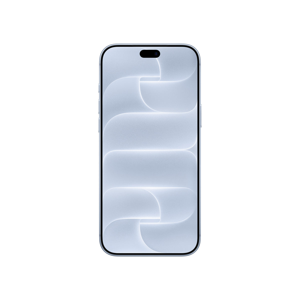 iPhone 18 Pro Max 2 TB - Isbre