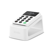 iZettle Dock V2 - White
