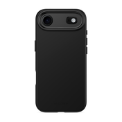 Decoded BackCover MagSafe Silikondeksel til iPhone Air - Phantom Black