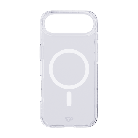 Tech 21 EvoClear MagSafe Deksel til iPhone Air