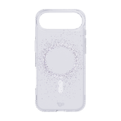 Tech 21 EvoSparkle MagSafe Deksel til iPhone Air - Focus