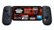 Backbone One iPhone Gaming Controller - USB-C