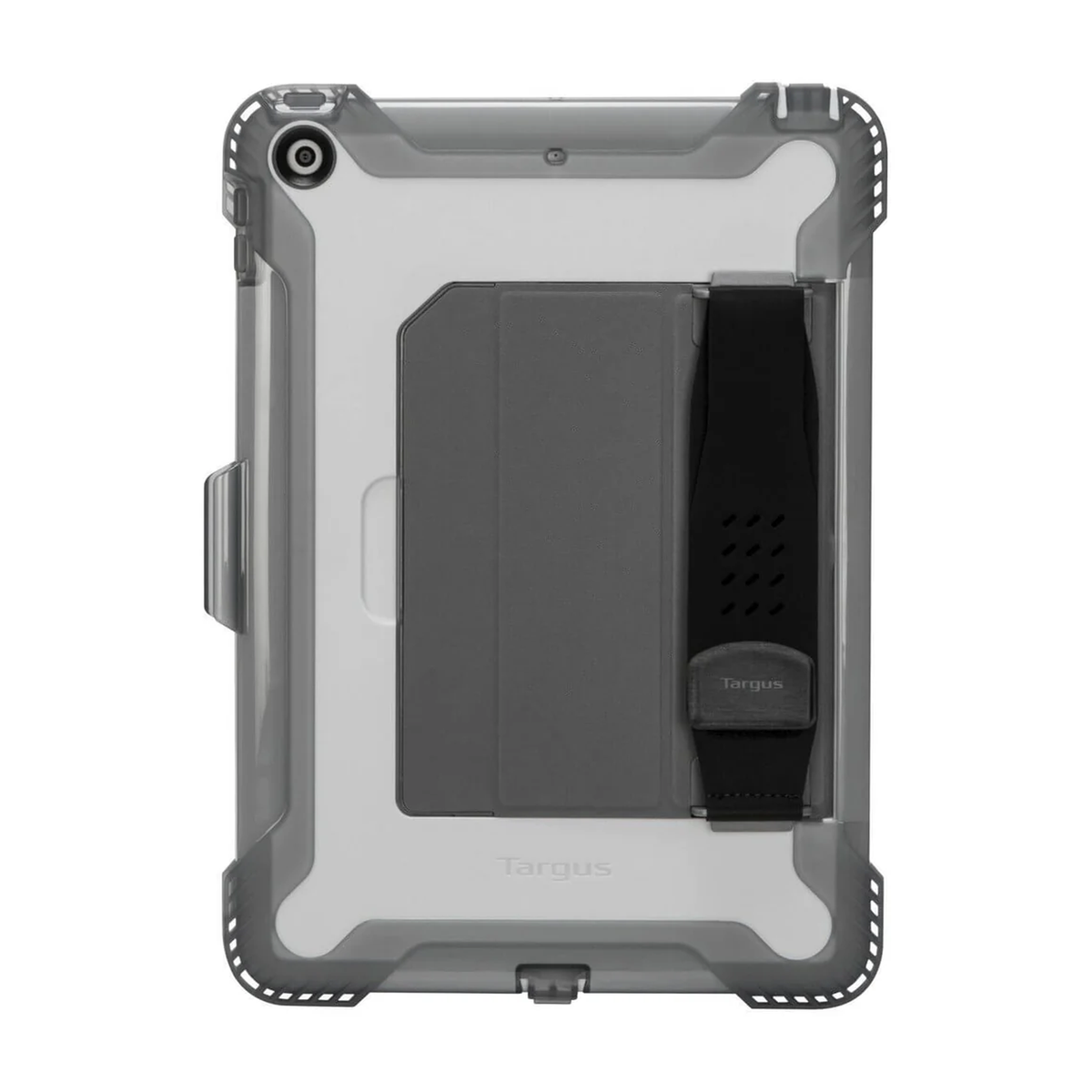 Targus SafePORT Rugged - Grå