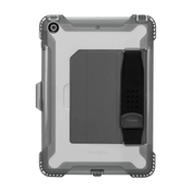 Targus SafePORT Rugged - Grå