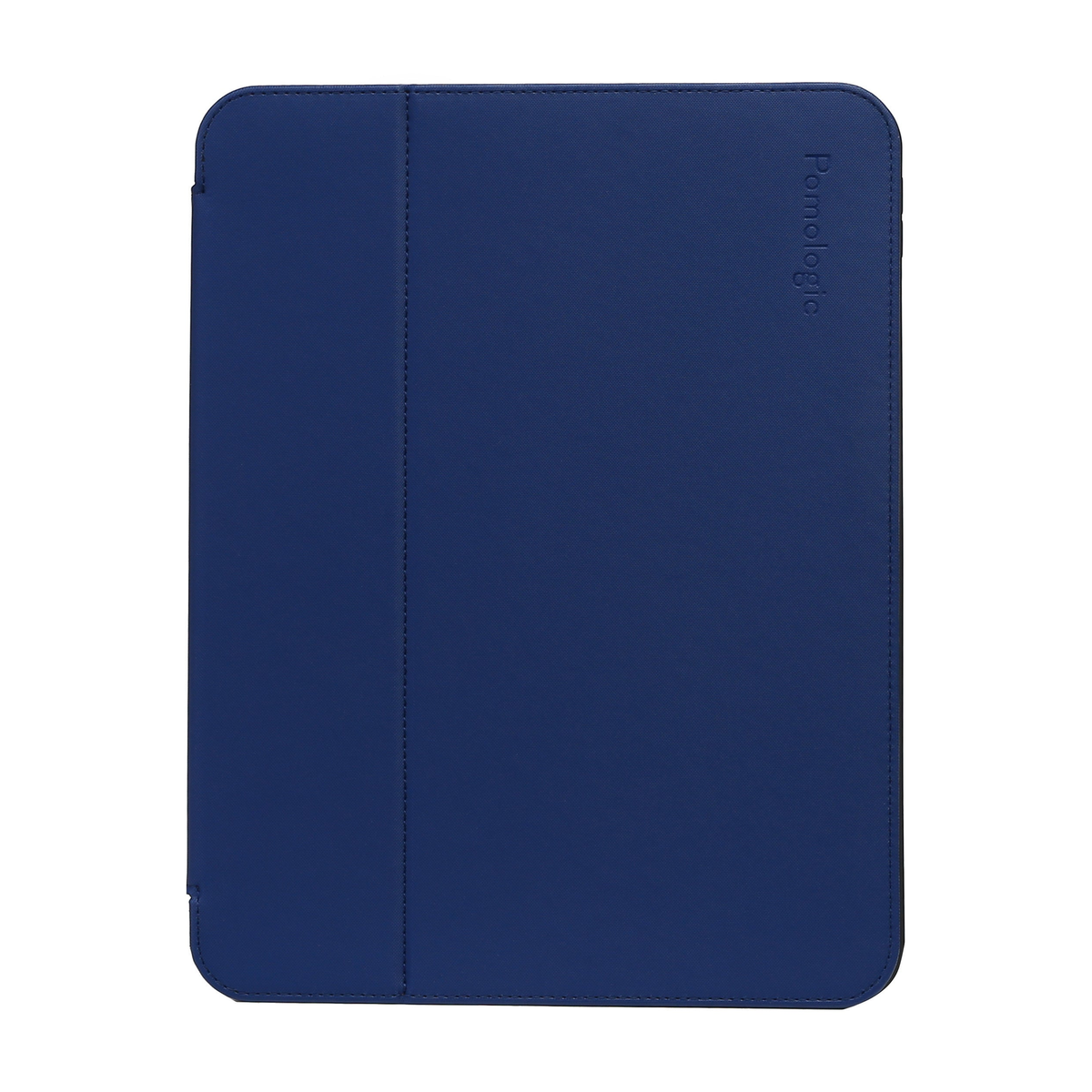 Pomologic BookFolio Etui til iPad 11" (A16) / (10. gen.) - Blå