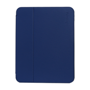 Pomologic BookFolio Etui til iPad 11" (A16) / (10. gen.) - Blå