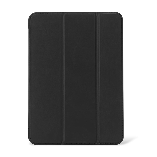 Decoded Slim Cover Etui til iPad Air 11" - Charcoal
