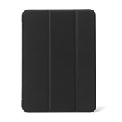 Decoded Slim Cover Etui til iPad Pro 13" (M5/M4) - Charcoal