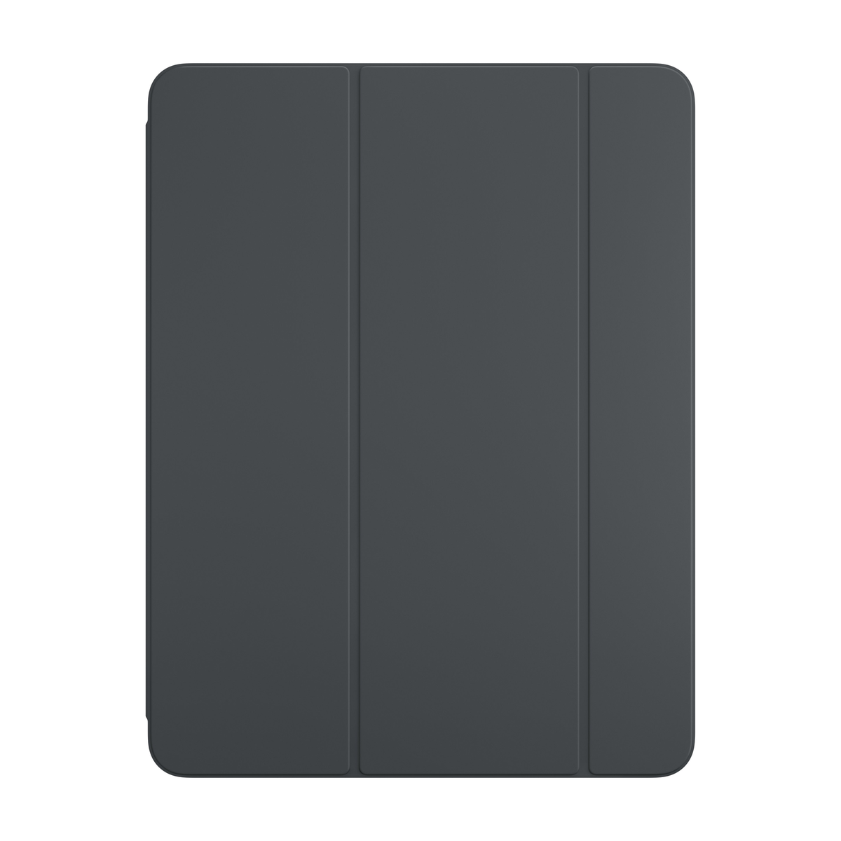 Apple Smart Folio for iPad Pro 13-tommer (M5/M4) - Svart