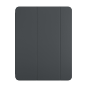 Apple Smart Folio for iPad Pro 13-tommer (M5/M4) - Svart