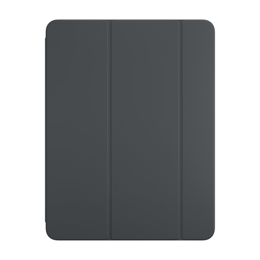 Apple Smart Folio for iPad Pro 13-tommer (M5/M4) - Svart