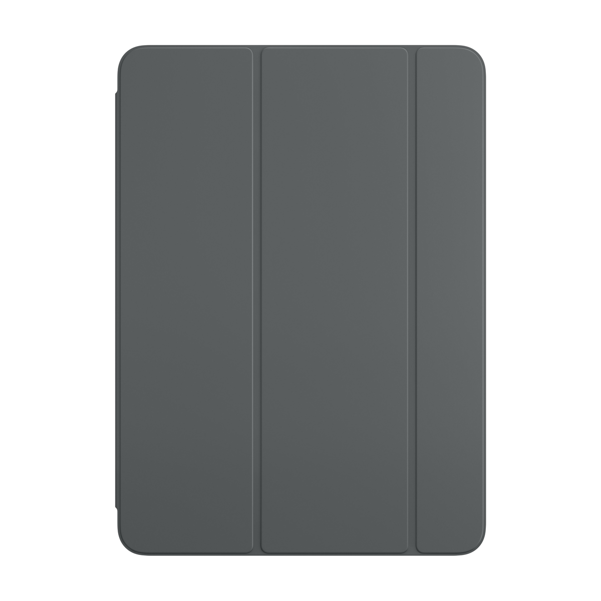 Apple Smart Folio for iPad Air 13-tommer - Koksgrå