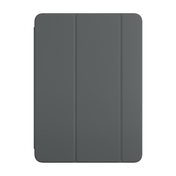 Apple Smart Folio for iPad Air 13-tommer - Koksgrå