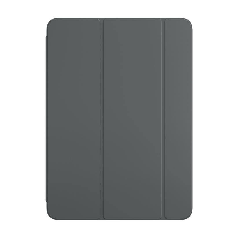 Apple Smart Folio for iPad Air 13-tommer - Koksgrå