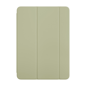 Apple Smart Folio for iPad Air 13-tommer - Sage