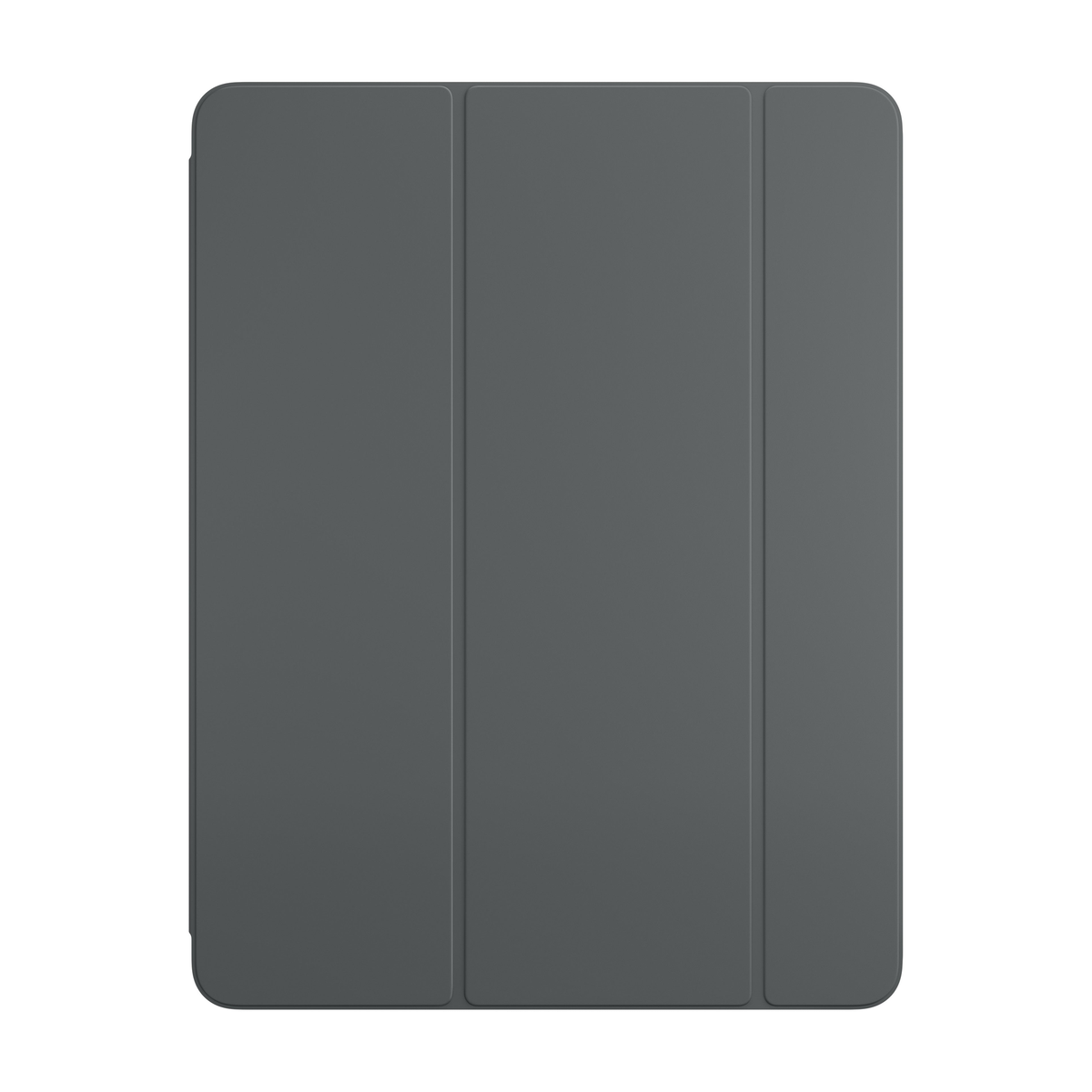 Apple Smart Folio for iPad Air 11-tommer - Koksgrå