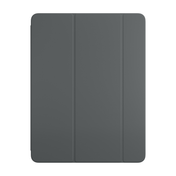 Apple Smart Folio for iPad Air 11-tommer - Koksgrå