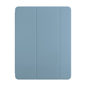 Apple Smart Folio for iPad Air 11-tommer - Denim