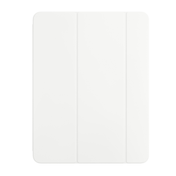Apple Smart Folio for iPad Pro 13-tommer (M5/M4) - Hvit