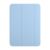 Apple Smart Folio til iPad (A16) / (10. gen.) - Himmelblå