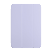 Apple Smart Folio for iPad mini (A17 Pro) - Lys violett