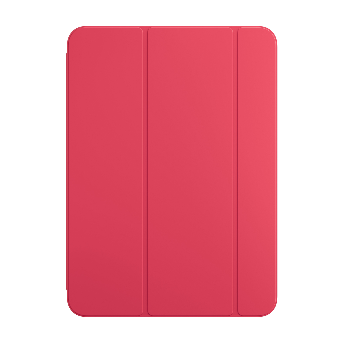Apple Smart Folio til iPad (A16) / (10. gen.) - Vannmelon
